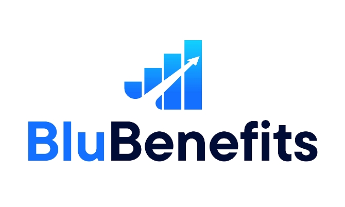 BluBenefits.com